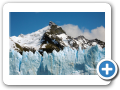 Santa Cruz Ghiacciaio Perito Moreno 2008 035