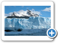 Santa Cruz Ghiacciaio Perito Moreno 2008 036