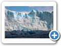 Santa Cruz Ghiacciaio Perito Moreno 2008 037