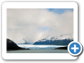 Santa Cruz Ghiacciaio Perito Moreno 2008 038