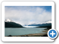 Santa Cruz Ghiacciaio Perito Moreno 2008 039