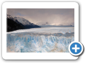 Santa Cruz Ghiacciaio Perito Moreno 2008 041