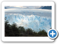 Santa Cruz Ghiacciaio Perito Moreno 2008 042