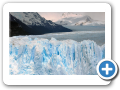 Santa Cruz Ghiacciaio Perito Moreno 2008 043