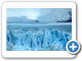 Santa Cruz Ghiacciaio Perito Moreno 2008 044