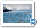 Santa Cruz Ghiacciaio Perito Moreno 2008 045