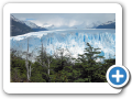 Santa Cruz Ghiacciaio Perito Moreno 2008 046