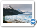 Santa Cruz Ghiacciaio Perito Moreno 2008 047