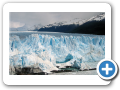 Santa Cruz Ghiacciaio Perito Moreno 2008 048