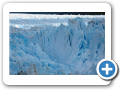 Santa Cruz Ghiacciaio Perito Moreno 2008 050