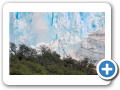 Santa Cruz Ghiacciaio Perito Moreno 2008 051
