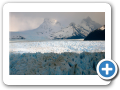 Santa Cruz Ghiacciaio Perito Moreno 2008 052