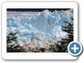Santa Cruz Ghiacciaio Perito Moreno 2008 053