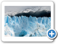 Santa Cruz Ghiacciaio Perito Moreno 2008 054