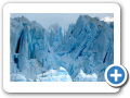 Santa Cruz Ghiacciaio Perito Moreno 2008 055