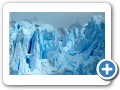 Santa Cruz Ghiacciaio Perito Moreno 2008 056