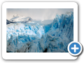 Santa Cruz Ghiacciaio Perito Moreno 2008 057