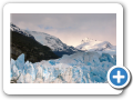 Santa Cruz Ghiacciaio Perito Moreno 2008 058