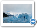 Santa Cruz Ghiacciaio Perito Moreno 2008 059