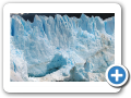 Santa Cruz Ghiacciaio Perito Moreno 2008 060