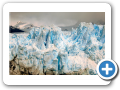 Santa Cruz Ghiacciaio Perito Moreno 2008 061