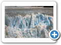 Santa Cruz Ghiacciaio Perito Moreno 2008 062