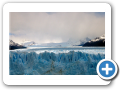 Santa Cruz Ghiacciaio Perito Moreno 2008 063