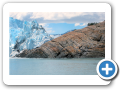 Santa Cruz Ghiacciaio Perito Moreno 2008 064