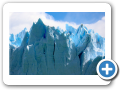 Santa Cruz Ghiacciaio Perito Moreno 2008 065