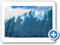 Santa Cruz Ghiacciaio Perito Moreno 2008 067