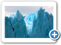 Santa Cruz Ghiacciaio Perito Moreno 2008 070