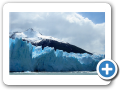 Santa Cruz Ghiacciaio Perito Moreno 2008 071