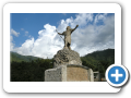 Tucuman 2008 1