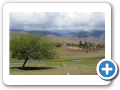 Tucuman 2008 3
