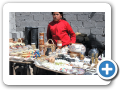 Tucuman 2008 7