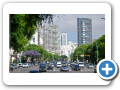 Buenos Aires 2010 020