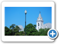 Buenos Aires 2010 024