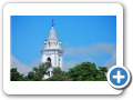 Buenos Aires 2010 025