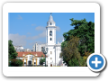 Buenos Aires 2010 026
