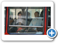 Buenos Aires 2010 028