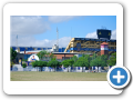 Buenos Aires 2010 032