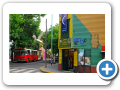 Buenos Aires 2010 042