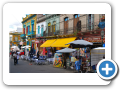 Buenos Aires 2010 043