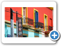 Buenos Aires 2010 059