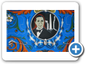 Buenos Aires 2010 068