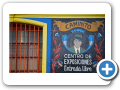 Buenos Aires 2010 070