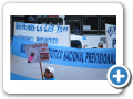 Buenos Aires 2010 081