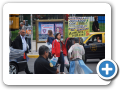 Buenos Aires 2010 082