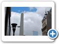 Buenos Aires 2010 083