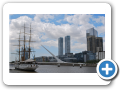 Buenos Aires 2010 088